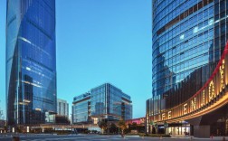 Park 171招聘,具体岗位和要求是什么?