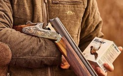 Blaser招聘哪些岗位？