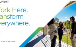 VMware社会招聘有哪些岗位及要求？