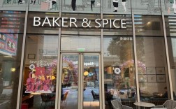 Baker Spice招聘，岗位详情和要求是什么？