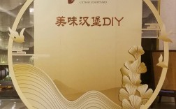 楼盘平台搭建方案，楼盘平台如何搭建？方案要点有哪些？