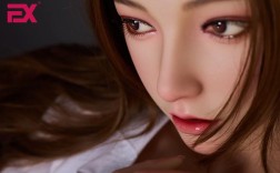 Exdoll招聘什么岗位？薪资待遇如何？