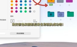 Mac色彩空间怎么选？