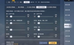 吃鸡练听力？技巧方法有哪些？