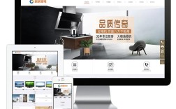 网站搭建咨询，网站搭建咨询，如何高效沟通需求？