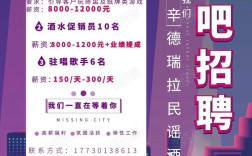 派队App招聘，哪些岗位在等你？