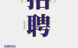 招聘链接怎么做的，招聘链接怎么做？30字疑问标题，招聘链接怎么做？30字疑问标题，招聘链接怎么做？