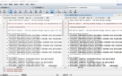 Beyond Compare命令行如何高效使用？