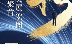 沃尔沃招聘哪些岗位？