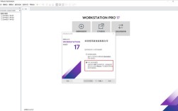 win7 aspx环境搭建