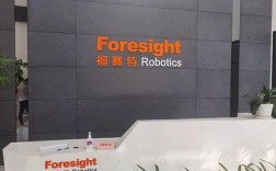 泰利特招聘哪些岗位？要求是什么？