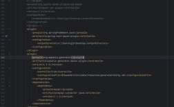 jarsigner不是内部命令怎么办？
