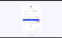 网站后台无法登录怎么办？