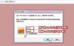 Cisco路由器关机命令是什么？