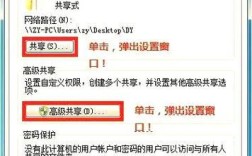 网站如何获取更高权限？