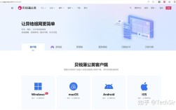 ipv6网站ipv4如何访问