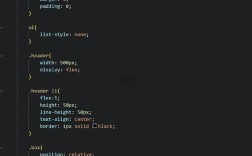 JavaScript如何快速实现页面顶部滚动？