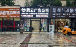 兴义营销网站建设公司哪家专业效果好？