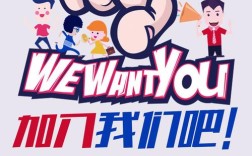 IOArt招聘要求具体，需要什么技能？