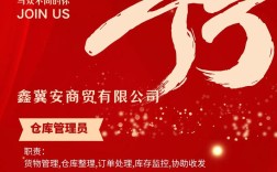 库克为何在中国大举招聘？