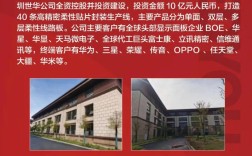 上海葵和尼西电子招聘，薪资待遇如何？