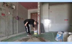 招聘老板木匠？老板也当木匠？
