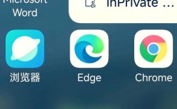 网站如何一键实现简繁英三语切换？