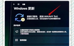 Windows命令行如何实现暂停执行？