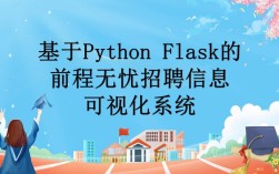 python excel招聘，Python如何自动化处理Excel招聘数据？