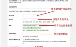 如何自己建网站服务器，自己建网站服务器需要哪些基础条件？