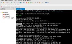 CentOS7防火墙命令有哪些？