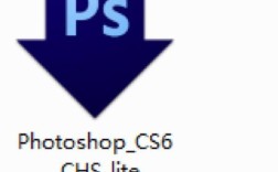 PS CS6命令有哪些？