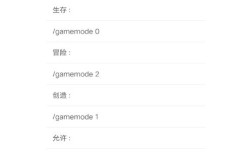 killproc命令的具体作用是什么？