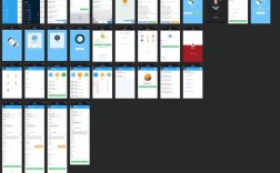快手算法岗招什么人?需具备哪些能力?
