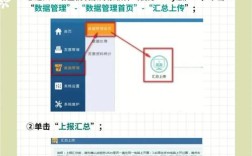自己如何清理税控盘？