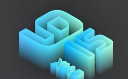 AI设计字体变形，关键步骤是什么？