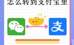 支付宝如何将子账户转为独立账户？