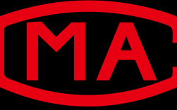 Maas招聘，具体要求和流程是怎样的？