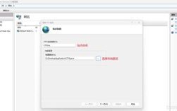 2003 iis搭建php环境，2003 IIS如何搭建PHP环境？