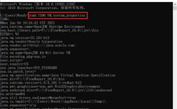 Linux如何实时查看Tomcat运行日志？
