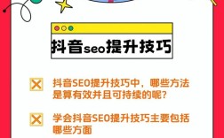 阿里网站排名怎么优化才有效？