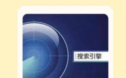 如何编写网页的搜索引擎，如何编写网页搜索引擎？核心步骤是什么？