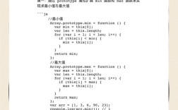 js如何取得ueditor里的值啊，如何获取ueditor编辑器中的JS值？
