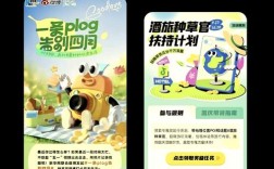 H5设计制作的关键步骤与核心技巧是什么？