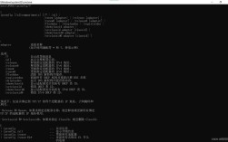 ip route命令如何配置与排查路由问题？