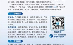 知识工程岗位招聘，具体要求有哪些？