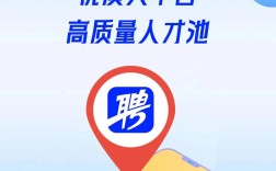 智联招聘位置怎么取消，智联招聘位置怎么取消？