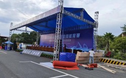 阳江商城搭建，阳江商城搭建如何选平台、避坑、快速上线？
