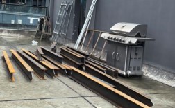 北京移动平台专业搭建，北京移动平台搭建如何保障专业性与安全性？