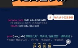 如何返回状态码404？